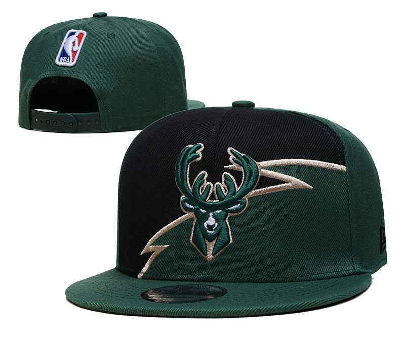 Milwaukee Bucks Team Logo Adjustable Hat GS,We sell and wholesale Milwaukee Bucks Team Logo Adjustable Hat GS on line form chian!